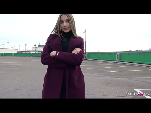 ❤️ ÞÝSKI skátinn er draumur sem snertir stál, bílastæðahús og kynþokkafullur fyrir peninga ️❌ Klám fb hjá okkur is.hentai-ita.ru ❌️