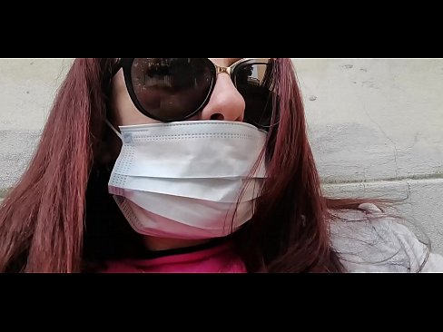 ❤️ Nicoletta hefnir sín á nágranna sínum og pissar í bílskúrinn hans (sérstök Covid19 ítalsk sóttkví) ️❌ Klám fb hjá okkur is.hentai-ita.ru ❌️