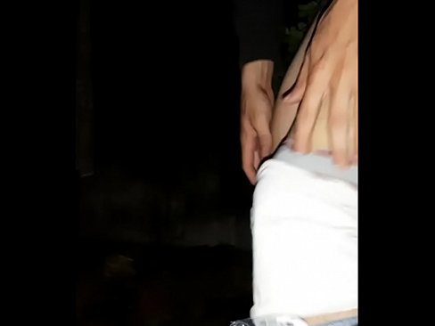 ❤️ Nágranni minn stökk á sóttvarnarvegginn minn ️❌ Klám fb hjá okkur is.hentai-ita.ru ❌️