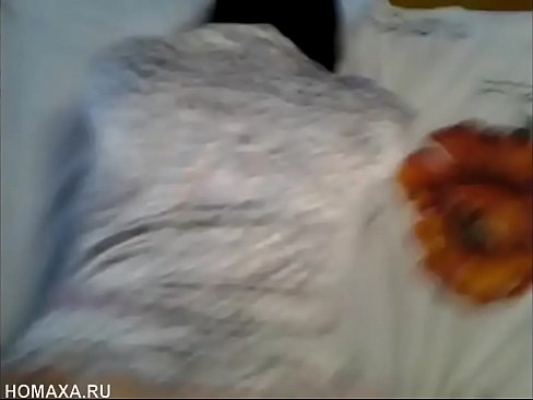 ❤️ Að fokka konuna sína með glæsilegum rass ️❌ Klám fb hjá okkur is.hentai-ita.ru ❌️