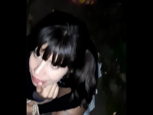 ❤️ Á götunni bólginn typpi í skiptum fyrir nammi ️❌ Klám fb hjá okkur is.hentai-ita.ru ❌️