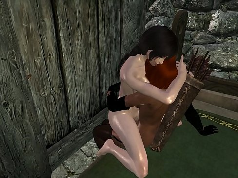 ❤️ í fríi og notaði lík tsbbe og unpe maximum leikara, succubus og nord ️❌ Klám fb hjá okkur is.hentai-ita.ru ❌️