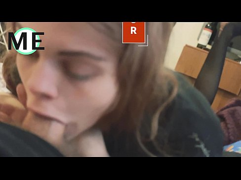 ❤️ Hálspikki, rifin sokkabuxur og rifnir hælar gaman að hitta ️❌ Klám fb hjá okkur is.hentai-ita.ru ❌️