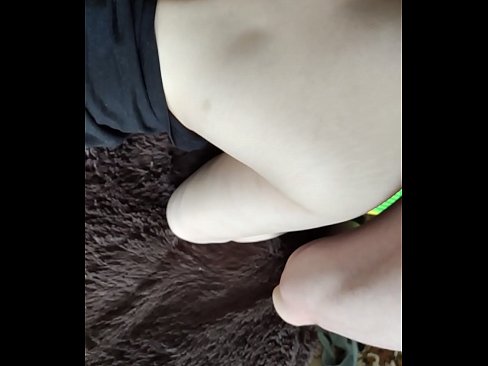 ❤️ Rússneska stúlka stynur heim endaþarms hluti 2 ️❌ Klám fb hjá okkur is.hentai-ita.ru ❌️