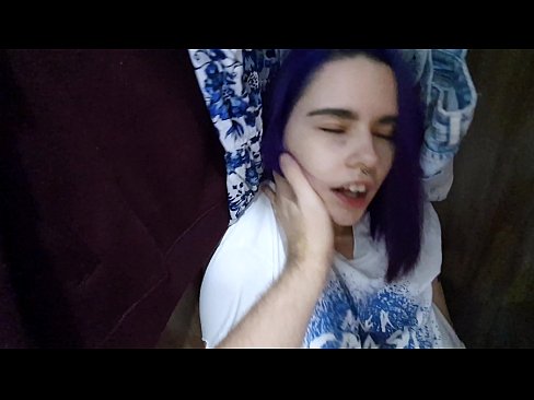 ❤️ Fann systur mína í skápnum og hjálpaði henni að koma ️❌ Klám fb hjá okkur is.hentai-ita.ru ❌️