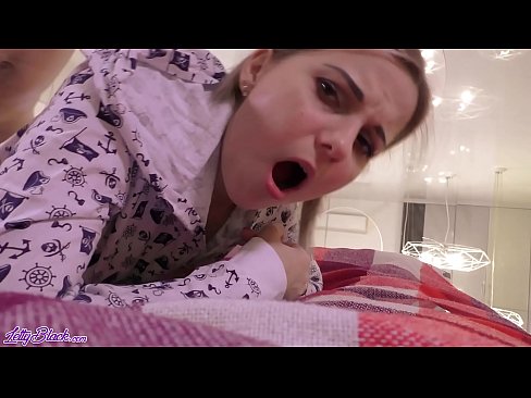 ❤️ Kynþokkafullur mömmu kyngja og kynlíf á frumstigi - ásamt nærmynd ️❌ Klám fb hjá okkur is.hentai-ita.ru ❌️