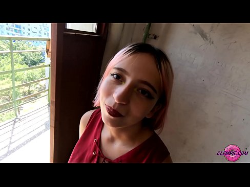 ❤️ Nemandi Sensual sýgur ókunnugan í úthafinu - Ásamt andliti hans ️❌ Klám fb hjá okkur is.hentai-ita.ru ❌️